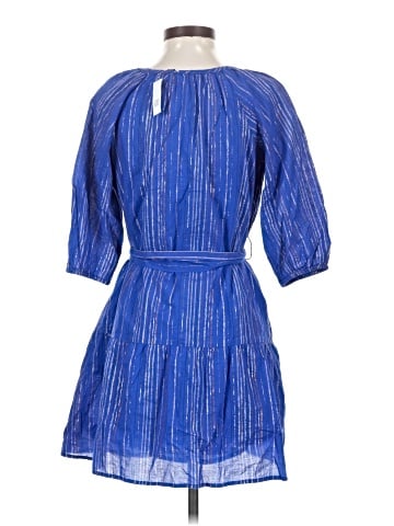 Gap Casual Dress (view 2)