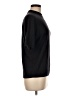 Sag Harbor 100% Acrylic Black Turtleneck Sweater Size M (estimated) - photo 4