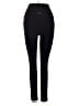 Beyond Yoga Black Active Pants Size XS - photo 2