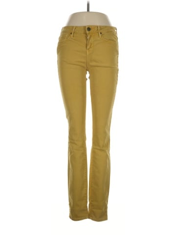 Vince. Jeans (view 1)