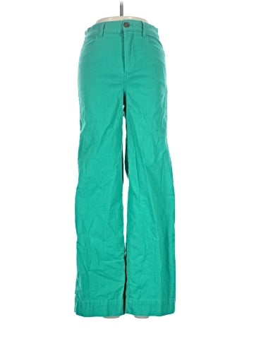 J.Crew Factory Store Casual Pants (view 1)