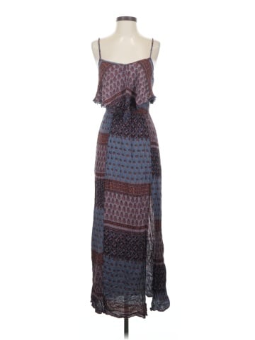 American Eagle Outfitters Casual Dress (view 1)