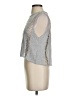 SoulCycle Gray Tank Top Size XS - photo 5