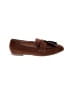 Rag & Co Brown Flats Size EU 37 1/2 - photo 1