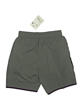 Bontrager Athletic Shorts (view 2)