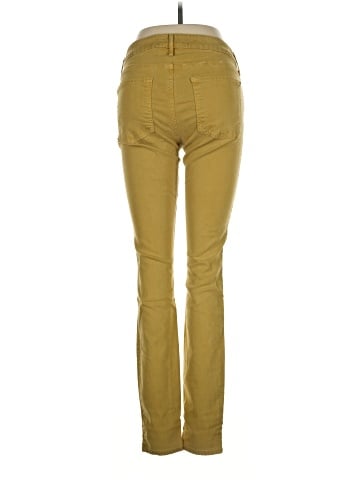 Vince. Jeans (view 2)