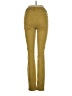 Vince. Gold Jeans Size 28 waist - photo 2