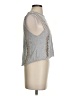 SoulCycle Gray Tank Top Size XS - photo 4