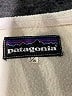 Patagonia Tan Pullover Sweater Size L - photo 7