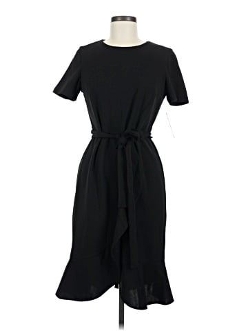 Shelby & Palmer Casual Dress (view 1)