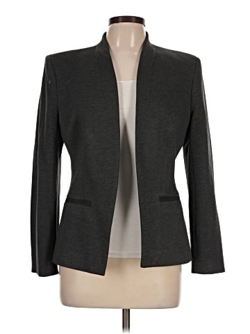 J.Crew Blazer (view 1)