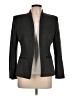 J.Crew Gray Blazer Size 10 - photo 1