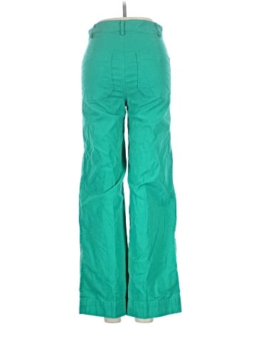 J.Crew Factory Store Casual Pants (view 2)