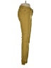 Vince. Gold Jeans Size 28 waist - photo 4