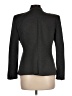 J.Crew Gray Blazer Size 10 - photo 2