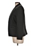 J.Crew Gray Blazer Size 10 - photo 5