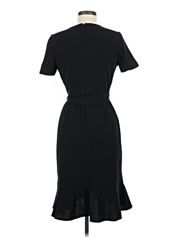 Shelby & Palmer Casual Dress (view 2)