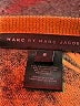 Marc by Marc Jacobs Green Pullover Sweater Size S - photo 7