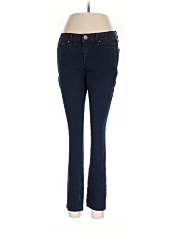 Kardashian Kollection Jeans (view 1)