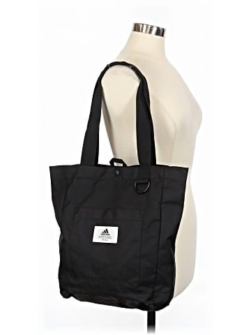 Adidas Tote (view 2)