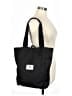 Adidas 100% Polyester Gray Tote One size - photo 2