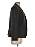 J.Crew Gray Blazer Size 10 - photo 4