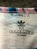 Adidas Blue Active Tank Size 11 - 12 - photo 3