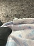 Adidas Blue Active Tank Size 11 - 12 - photo 4
