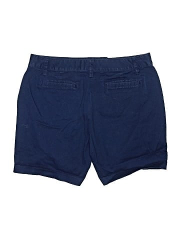 Lands' End Shorts (view 2)