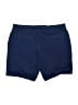 Lands' End Solid Blue Shorts Size 10 (petite) - photo 2
