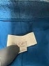 Ann Taylor LOFT Blue Blazer Size 2 (petite) - photo 6