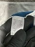 Ann Taylor LOFT Blue Blazer Size 2 (petite) - photo 7