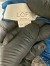 Ann Taylor LOFT Blue Blazer Size 2 (petite) - photo 8