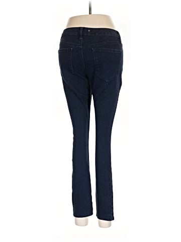 Kardashian Kollection Jeans (view 2)
