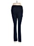 Kardashian Kollection Hearts Blue Jeans Size 6 - photo 2