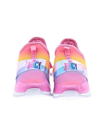 Juicy by Juicy Couture Sneakers (view 2)