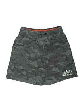 Bass Pro Shops Athletic Shorts (view 1)