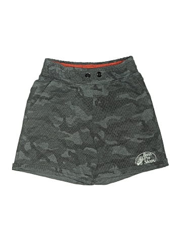 Bass Pro Shops Athletic Shorts (view 1)