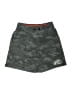 Bass Pro Shops Camo Gray Athletic Shorts Size S (kids) - photo 1