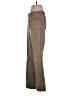 Sigrid Olsen Brown Khakis Size 4 - photo 5