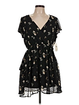 Altar'd State Casual Dress