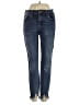 Pistola Stars Blue Jeans Size 26 waist - photo 1