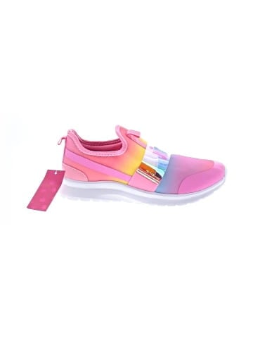 Juicy by Juicy Couture Sneakers (view 1)