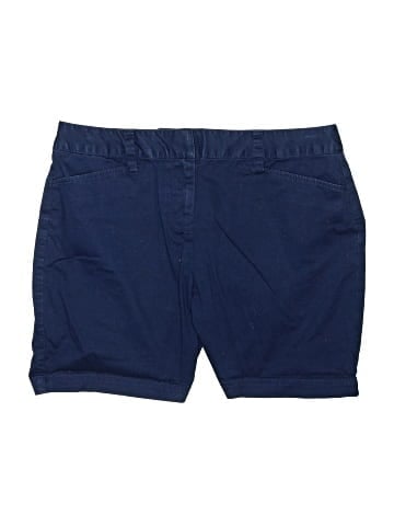 Lands' End Shorts (view 1)