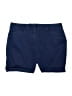 Lands' End Solid Blue Shorts Size 10 (petite) - photo 1