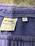 Aritzia Blue Cargo Pants Size XS - photo 7
