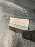 Columbia 100% Polyester Blue Sweatshirt Size S - photo 7