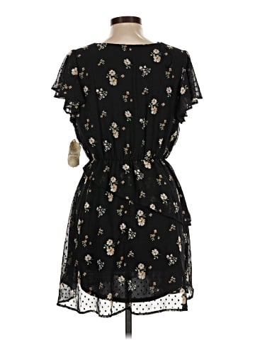 Altar'd State Casual Dress (view 2)