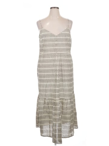 ASOS Casual Dress (view 1)