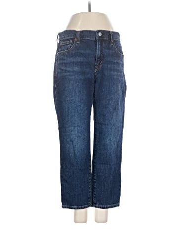 Gap Jeans (view 1)